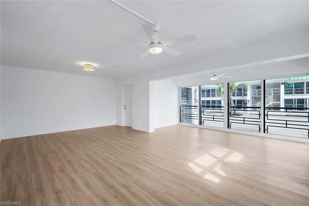 6500 Estero Blvd #c113, Fort Myers Beach, photo 15