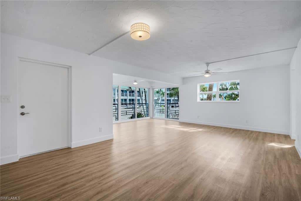 6500 Estero Blvd #c113, Fort Myers Beach, photo 11