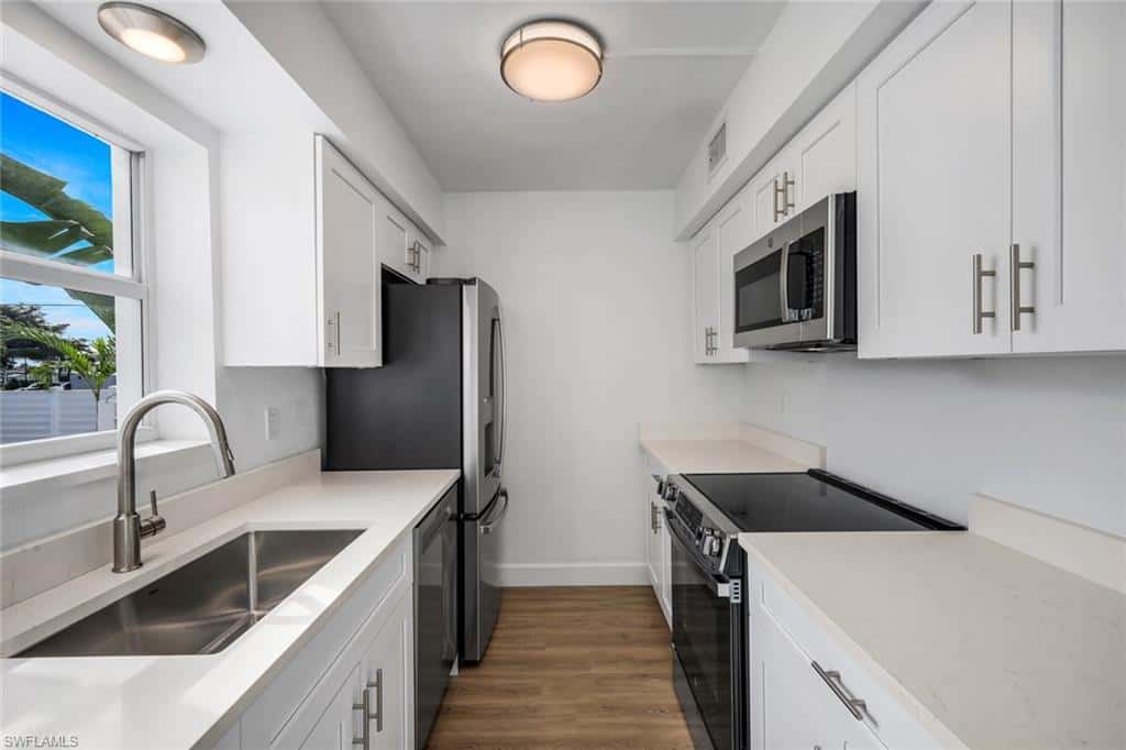 6500 Estero Blvd #c113, Fort Myers Beach, photo 19