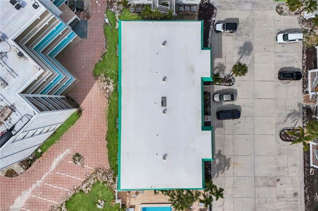 6500 Estero Blvd #c113, Fort Myers Beach, photo 44