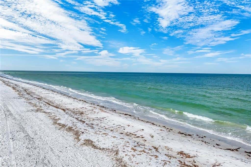 6500 Estero Blvd #c113, Fort Myers Beach, photo 35