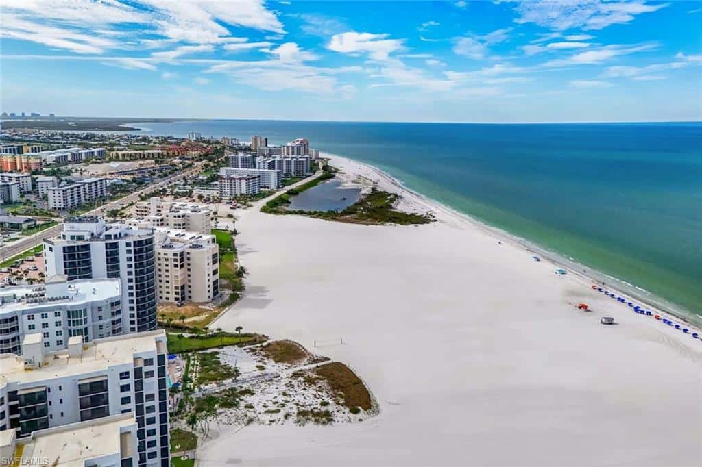 6500 Estero Blvd #c113, Fort Myers Beach, photo 39