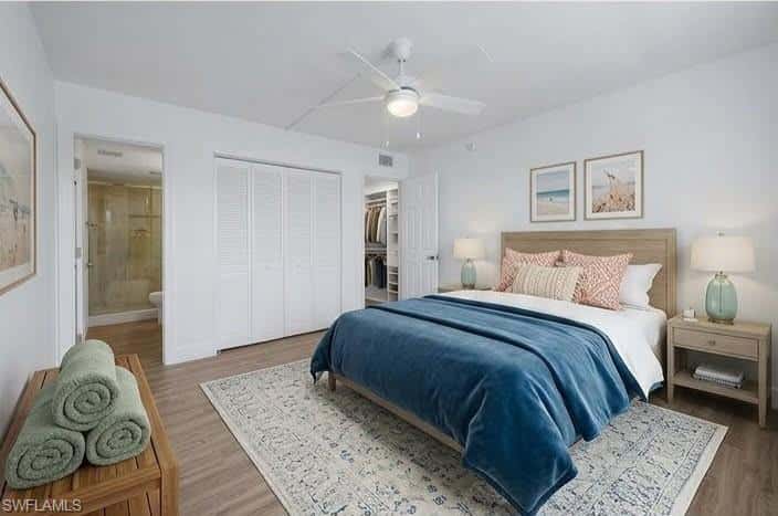 6500 Estero Blvd #c113, Fort Myers Beach, photo 4