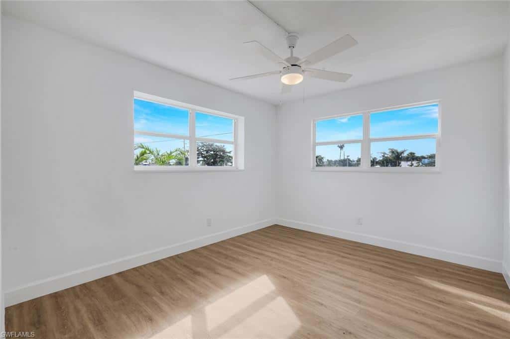 6500 Estero Blvd #c113, Fort Myers Beach, photo 25