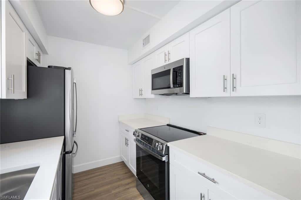 6500 Estero Blvd #c113, Fort Myers Beach, photo 21