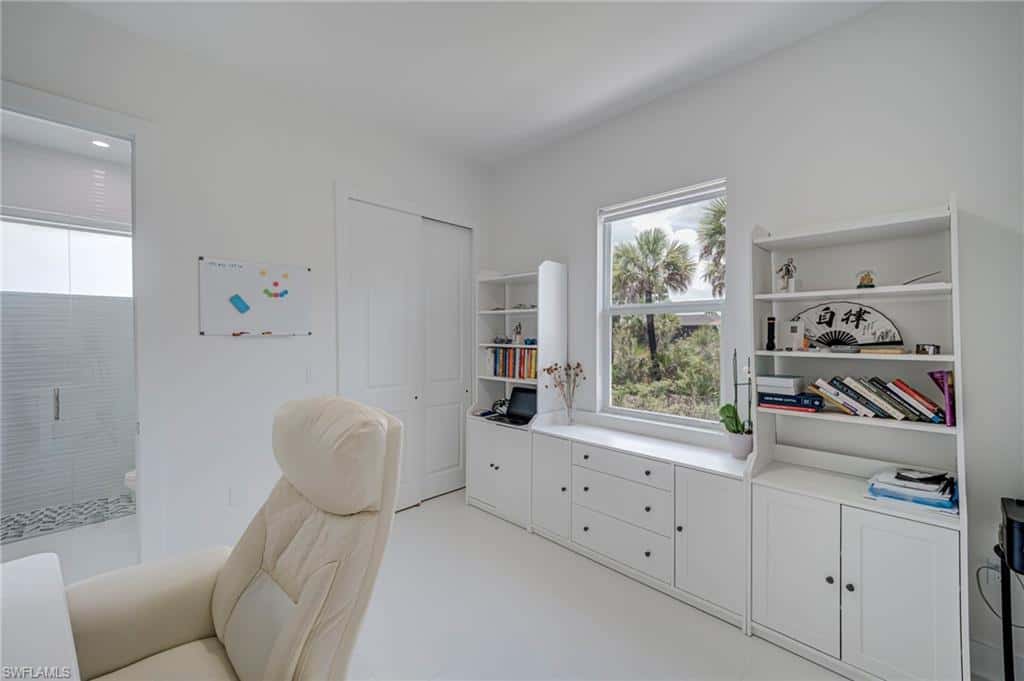 2662 36th Ave, Naples, photo 23