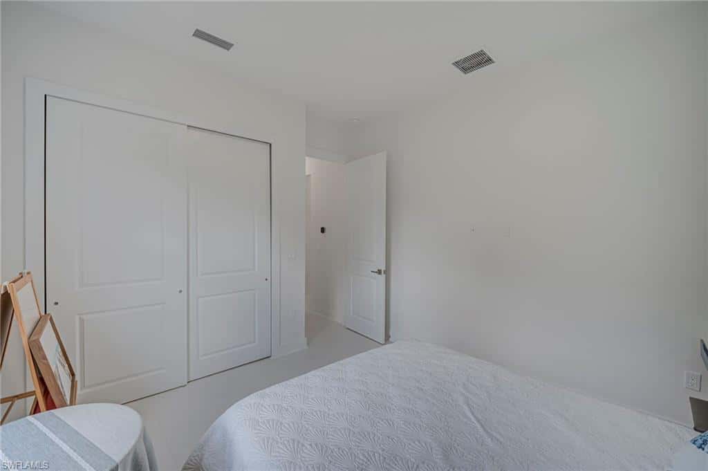 2662 36th Ave, Naples, photo 27