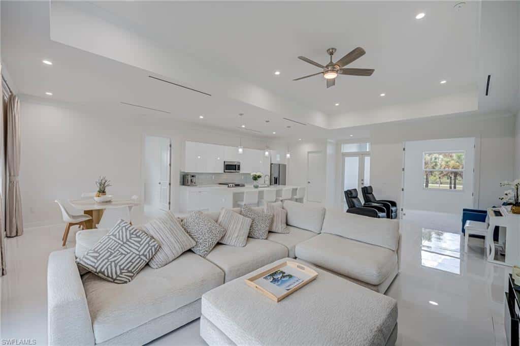 2662 36th Ave, Naples, photo 6
