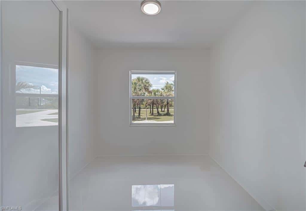 2662 36th Ave, Naples, photo 16