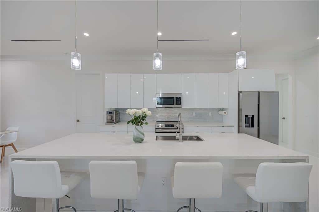 2662 36th Ave, Naples, photo 12