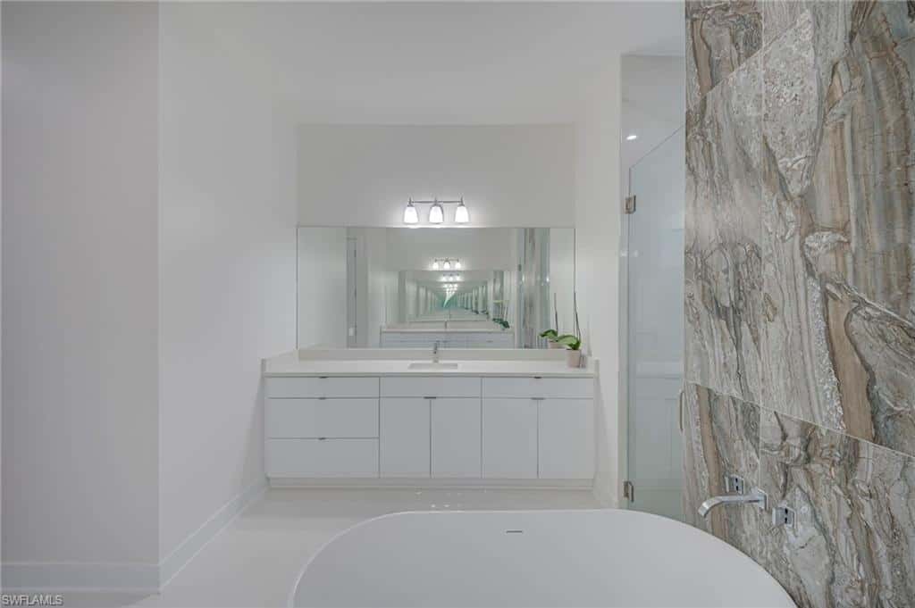 2662 36th Ave, Naples, photo 22