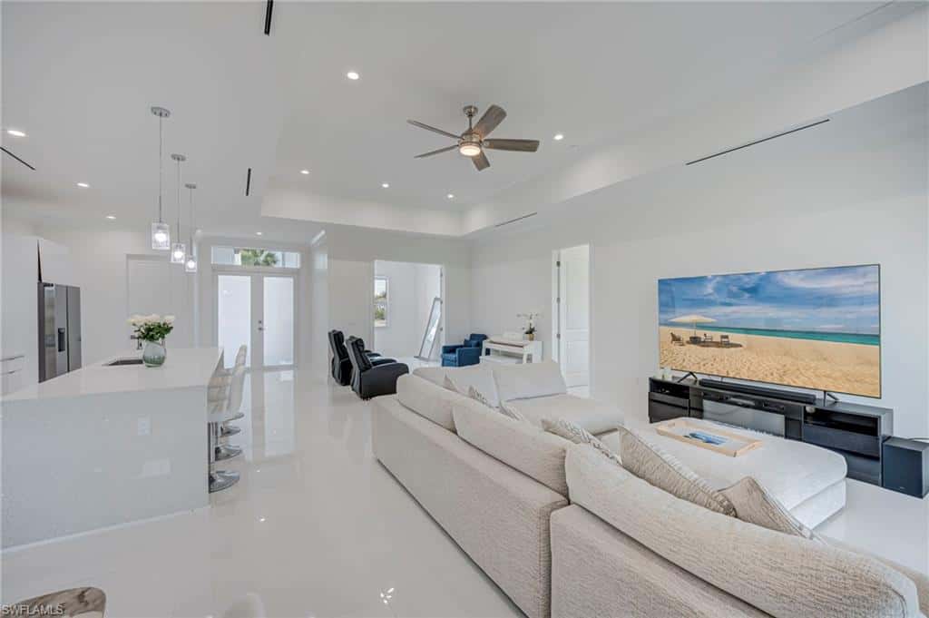 2662 36th Ave, Naples, photo 7