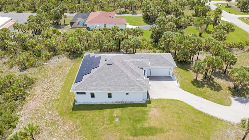 2662 36th Ave, Naples, photo 36