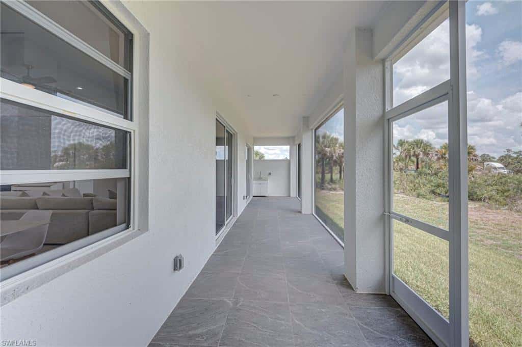 2662 36th Ave, Naples, photo 32