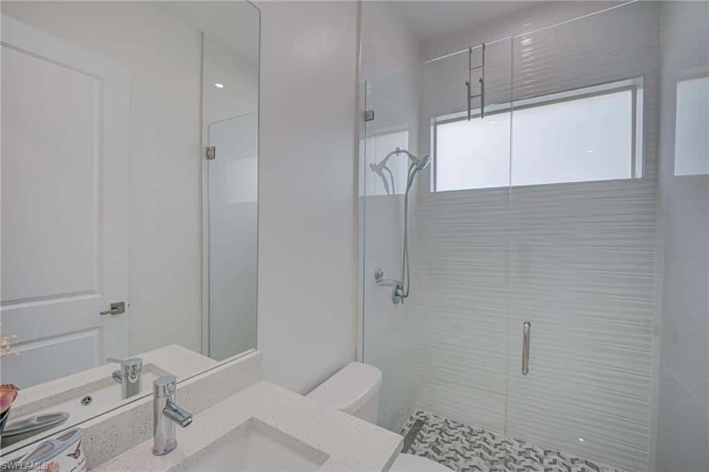 2662 36th Ave, Naples, photo 28