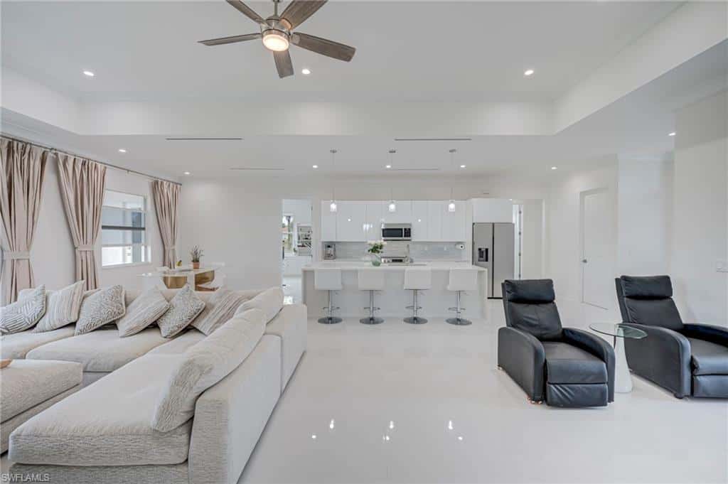 2662 36th Ave, Naples, photo 5