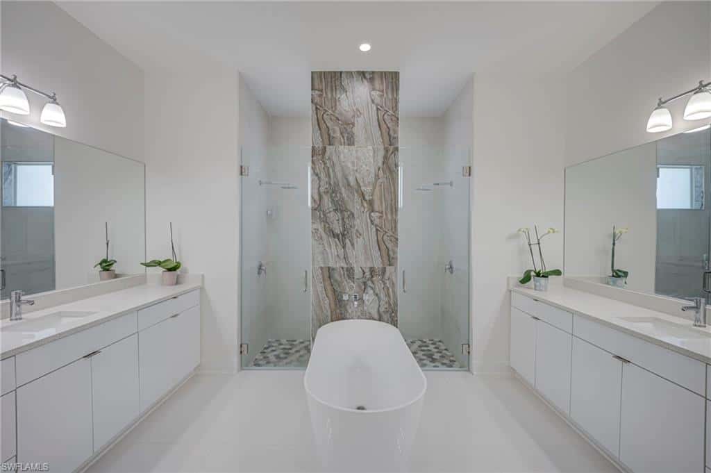 2662 36th Ave, Naples, photo 20