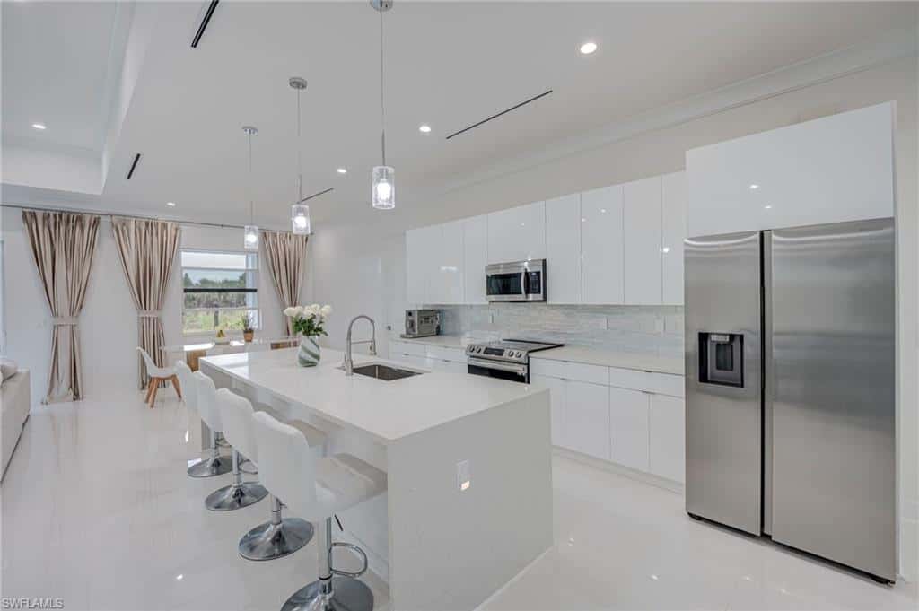2662 36th Ave, Naples, photo 9