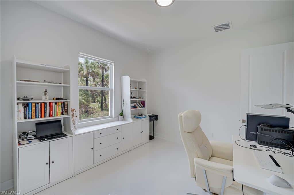2662 36th Ave, Naples, photo 24