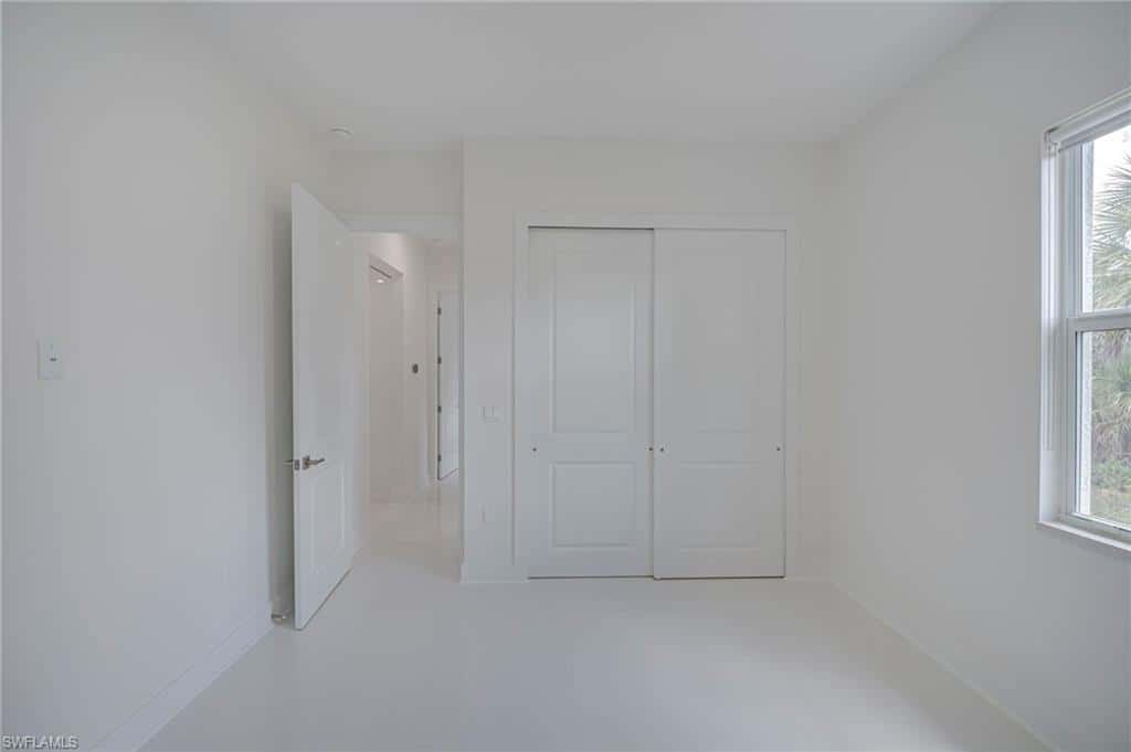 2662 36th Ave, Naples, photo 30