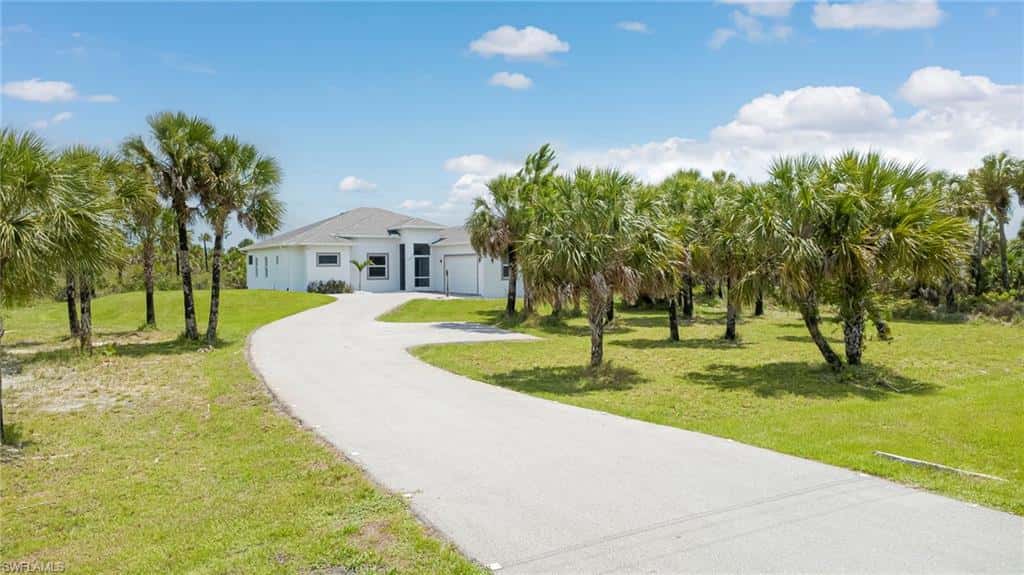 2662 36th Ave, Naples, photo 34
