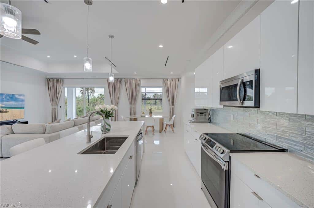 2662 36th Ave, Naples, photo 10