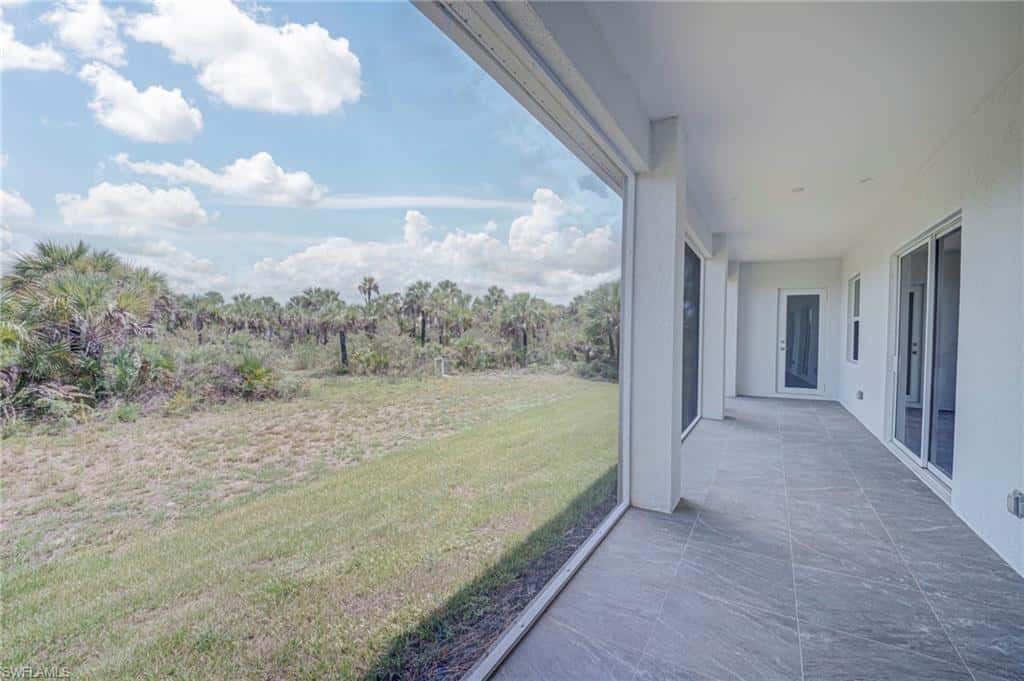 2662 36th Ave, Naples, photo 33