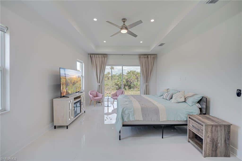 2662 36th Ave, Naples, photo 18