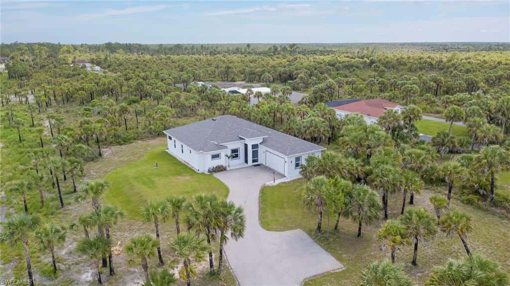 2662 36th Ave, Naples, photo 37