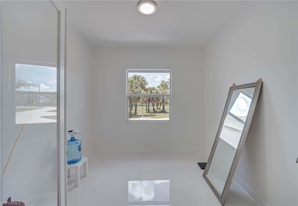 2662 36th Ave, Naples, photo 15