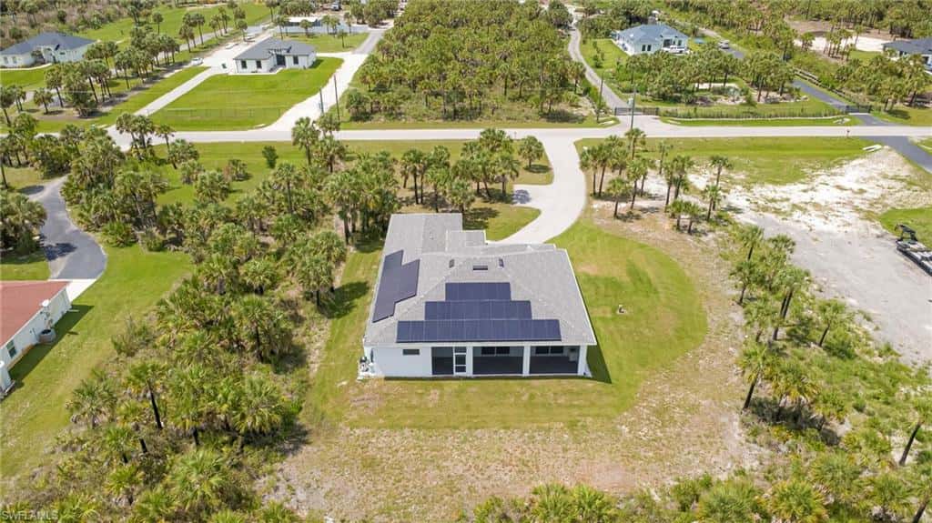 2662 36th Ave, Naples, photo 35
