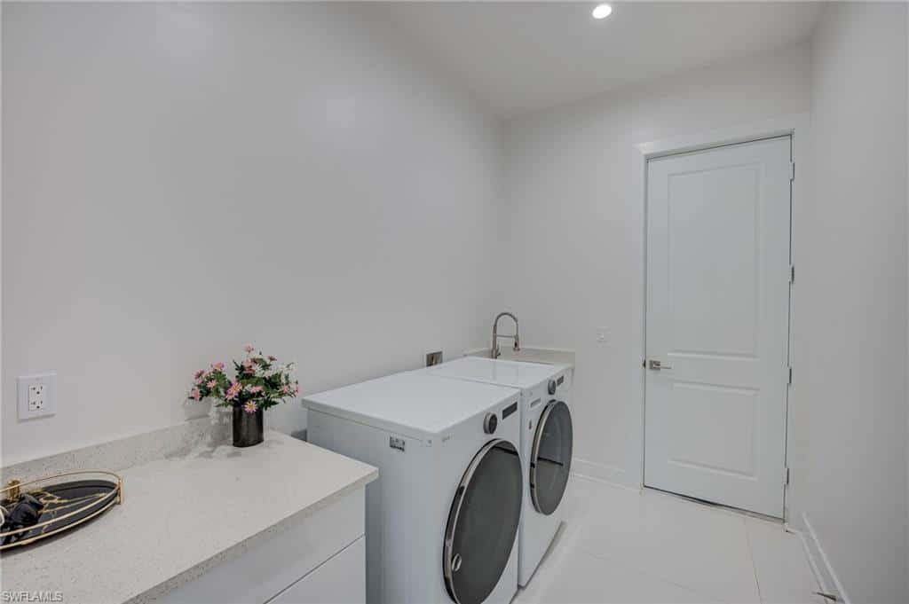 2662 36th Ave, Naples, photo 31