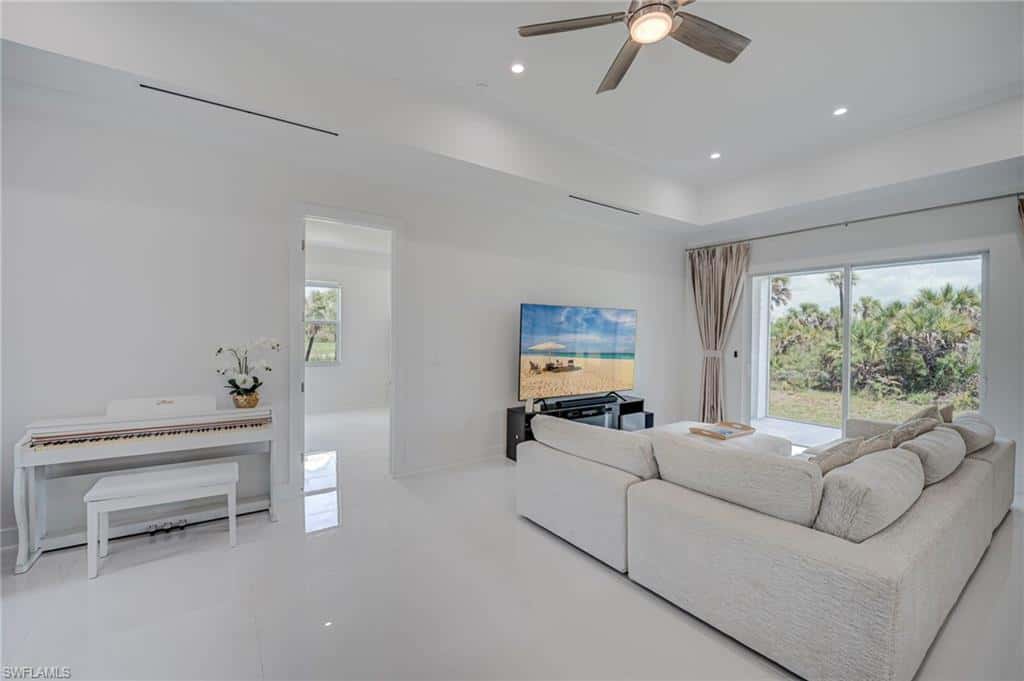 2662 36th Ave, Naples, photo 4