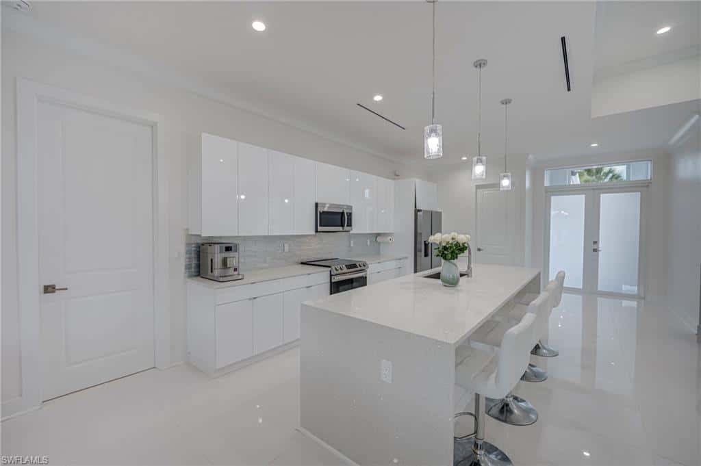 2662 36th Ave, Naples, photo 8
