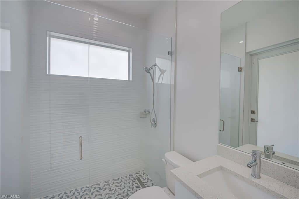 2662 36th Ave, Naples, photo 25