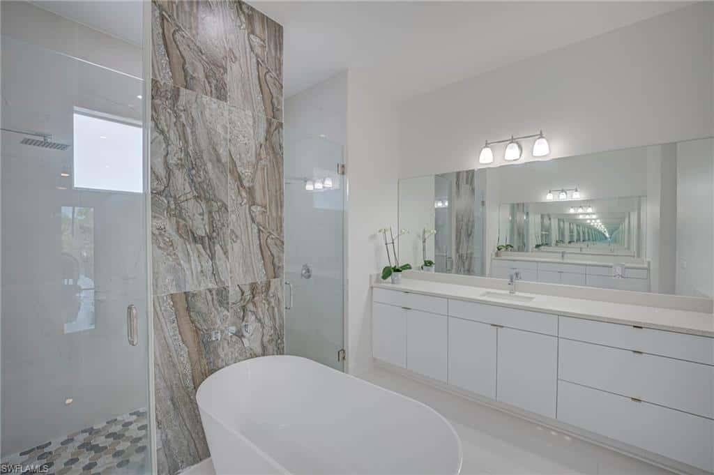 2662 36th Ave, Naples, photo 21