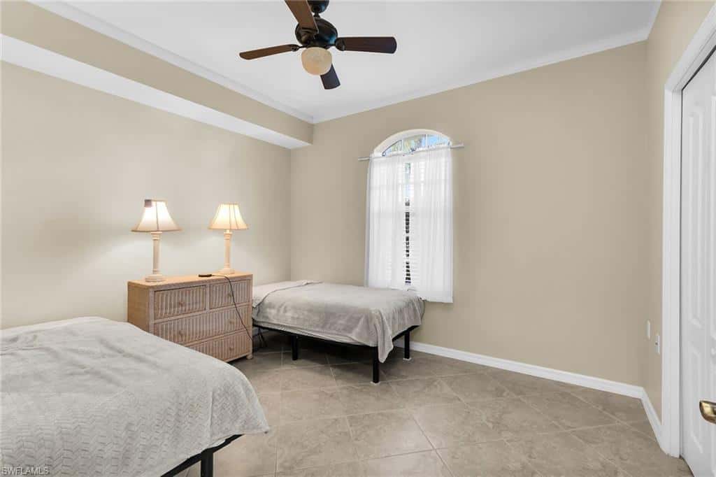 365 Stella Maris Dr #2902, Naples, photo 23