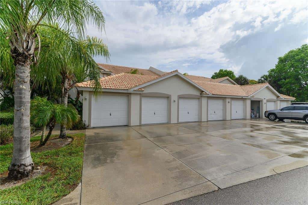 365 Stella Maris Dr #2902, Naples, photo 27