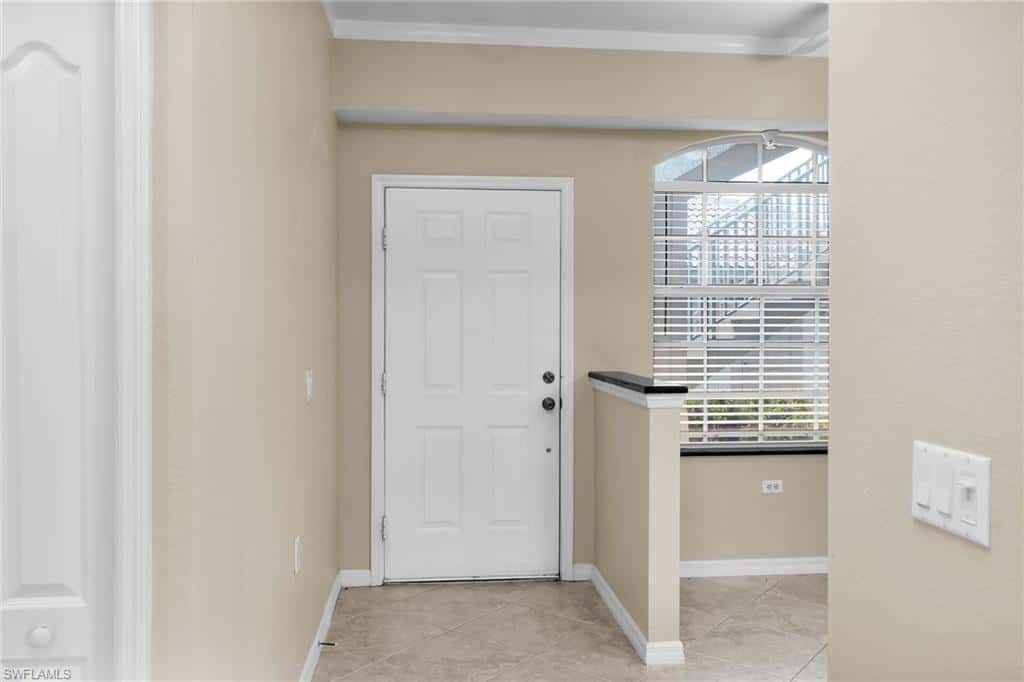 365 Stella Maris Dr #2902, Naples, photo 6