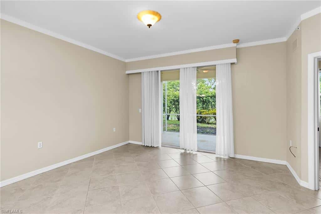 365 Stella Maris Dr #2902, Naples, photo 13