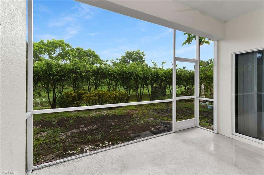 365 Stella Maris Dr #2902, Naples, photo 17