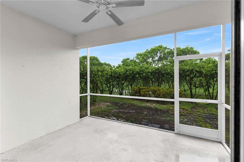 365 Stella Maris Dr #2902, Naples, photo 16