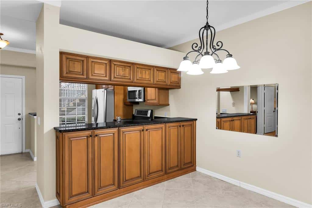 365 Stella Maris Dr #2902, Naples, photo 12