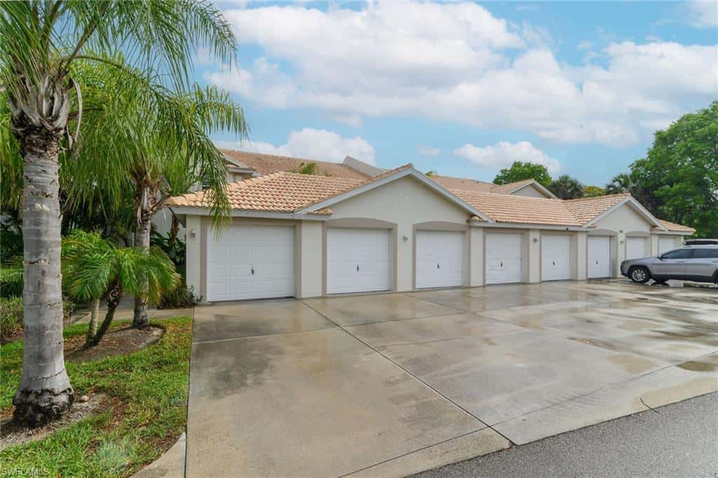 365 Stella Maris Dr #2902, Naples, photo 26