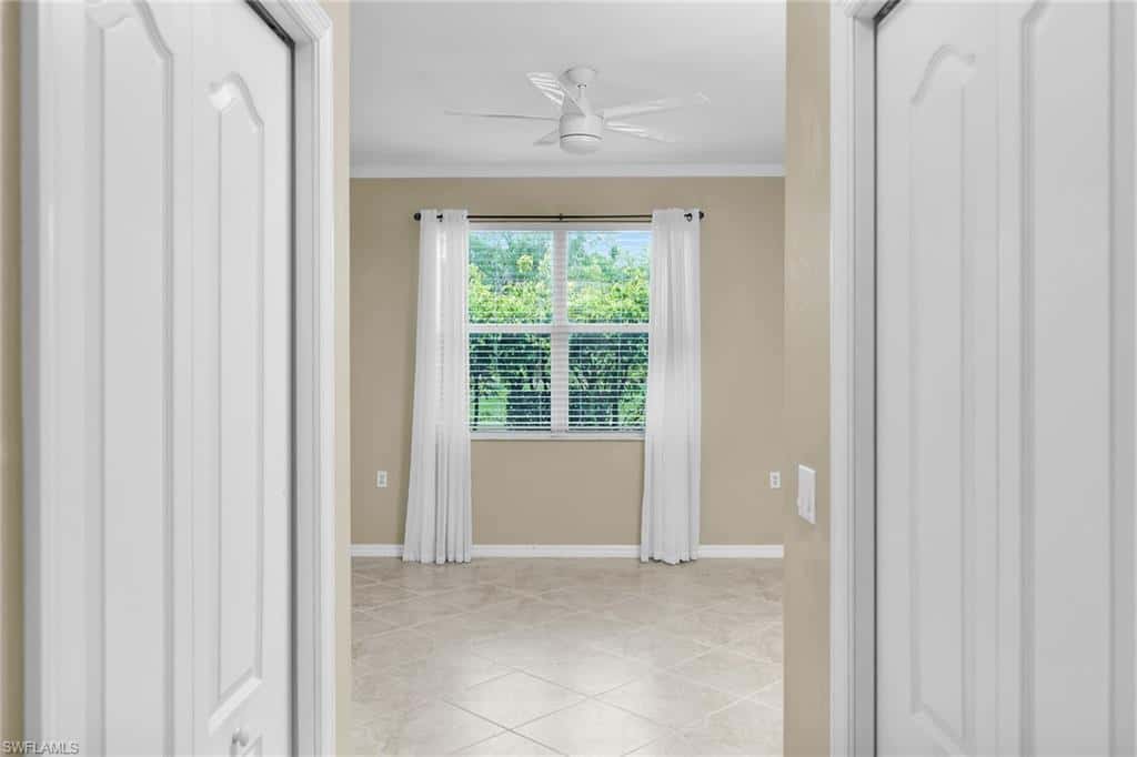 365 Stella Maris Dr #2902, Naples, photo 22