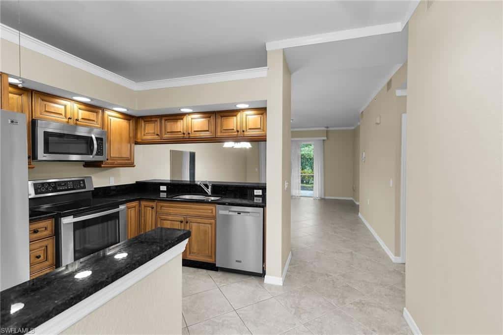 365 Stella Maris Dr #2902, Naples, photo 7