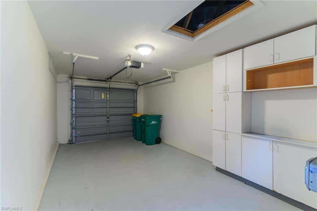 365 Stella Maris Dr #2902, Naples, photo 28