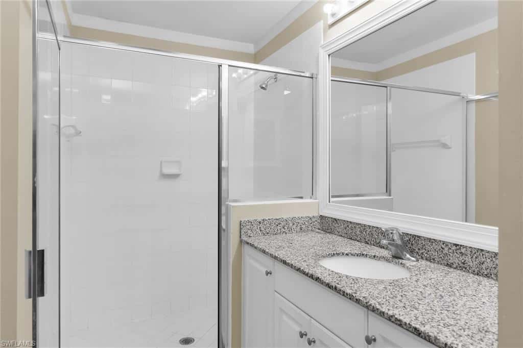 365 Stella Maris Dr #2902, Naples, photo 20