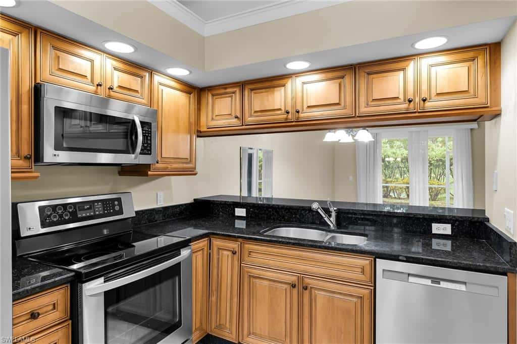 365 Stella Maris Dr #2902, Naples, photo 9
