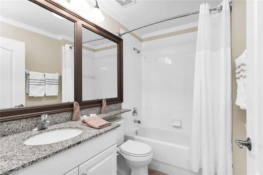 365 Stella Maris Dr #2902, Naples, photo 24